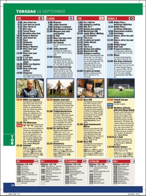 tv14-20190907_000_00_00_120.pdf