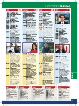 tv14-20190907_000_00_00_121.pdf