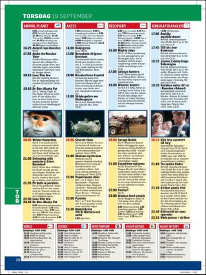 tv14-20190907_000_00_00_122.pdf