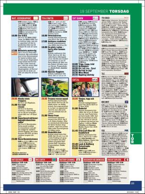 tv14-20190907_000_00_00_123.pdf