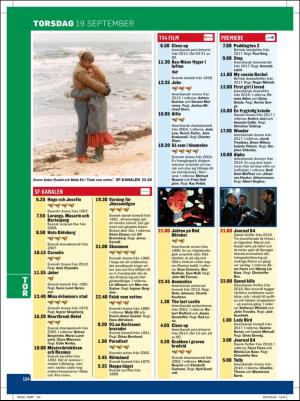 tv14-20190907_000_00_00_124.pdf