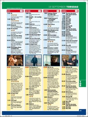 tv14-20190907_000_00_00_125.pdf