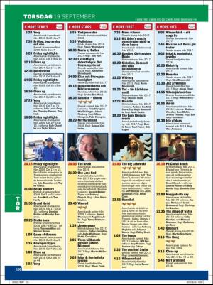 tv14-20190907_000_00_00_126.pdf