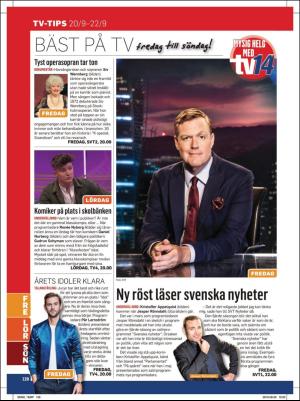 tv14-20190907_000_00_00_128.pdf