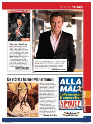 tv14-20190907_000_00_00_129.pdf