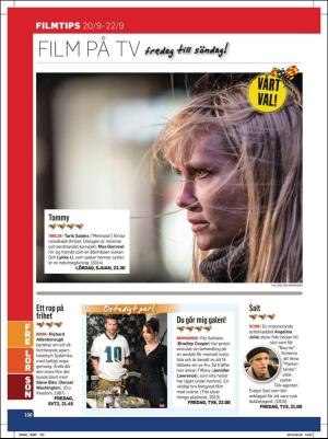 tv14-20190907_000_00_00_130.pdf