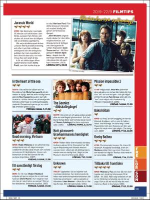 tv14-20190907_000_00_00_131.pdf