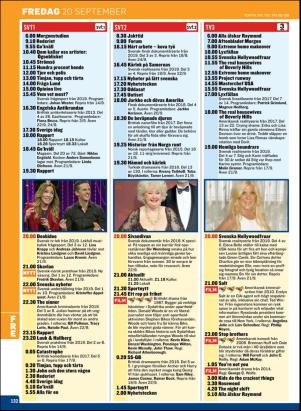 tv14-20190907_000_00_00_132.pdf