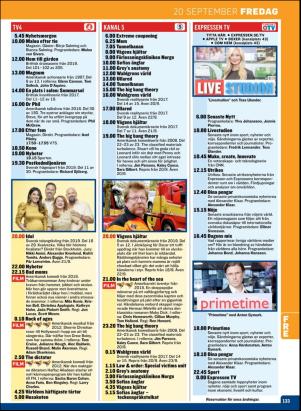 tv14-20190907_000_00_00_133.pdf