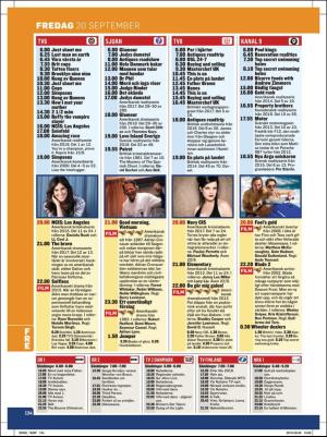 tv14-20190907_000_00_00_134.pdf