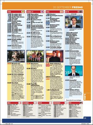 tv14-20190907_000_00_00_135.pdf
