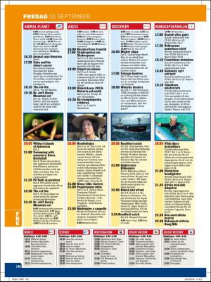 tv14-20190907_000_00_00_136.pdf