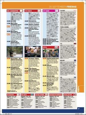tv14-20190907_000_00_00_137.pdf
