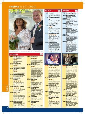 tv14-20190907_000_00_00_138.pdf