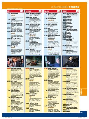 tv14-20190907_000_00_00_139.pdf