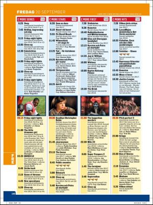 tv14-20190907_000_00_00_140.pdf