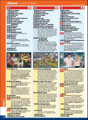 tv14-20190907_000_00_00_142.pdf