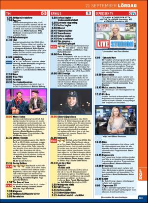 tv14-20190907_000_00_00_143.pdf