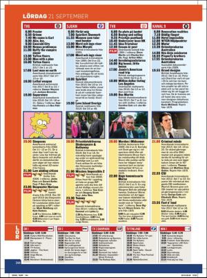 tv14-20190907_000_00_00_144.pdf