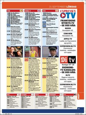 tv14-20190907_000_00_00_145.pdf