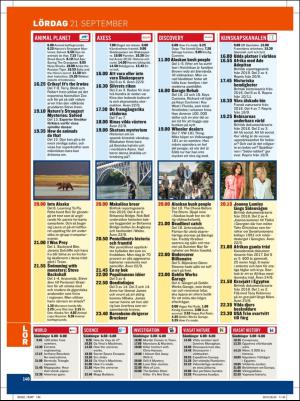 tv14-20190907_000_00_00_146.pdf