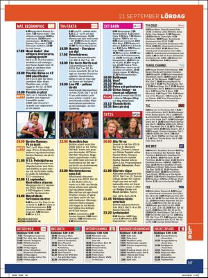 tv14-20190907_000_00_00_147.pdf