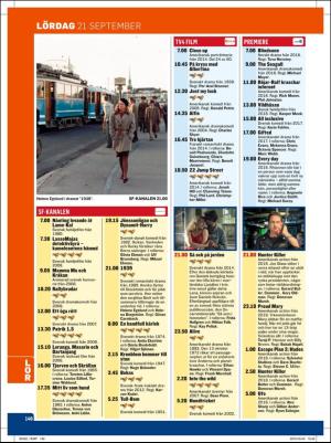 tv14-20190907_000_00_00_148.pdf