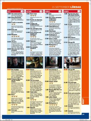 tv14-20190907_000_00_00_149.pdf