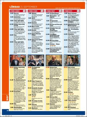 tv14-20190907_000_00_00_150.pdf