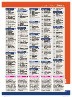 tv14-20190907_000_00_00_151.pdf