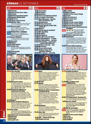 tv14-20190907_000_00_00_152.pdf