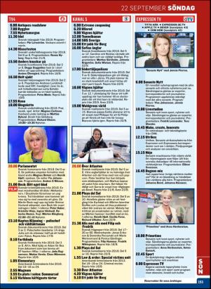 tv14-20190907_000_00_00_153.pdf