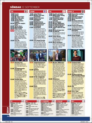 tv14-20190907_000_00_00_154.pdf