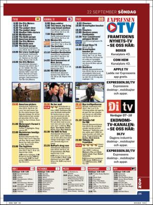 tv14-20190907_000_00_00_155.pdf
