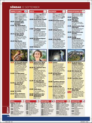 tv14-20190907_000_00_00_156.pdf