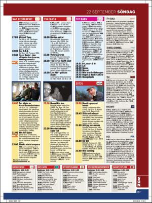 tv14-20190907_000_00_00_157.pdf