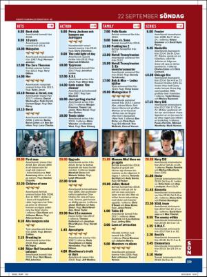 tv14-20190907_000_00_00_159.pdf