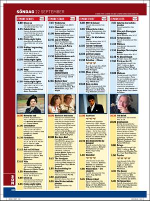 tv14-20190907_000_00_00_160.pdf