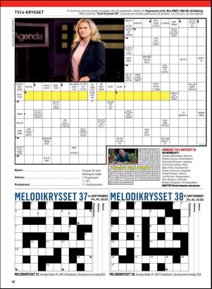 tv14-20190907_000_00_00_162.pdf