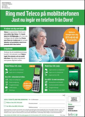 tv14-20190907_000_00_00_164.pdf