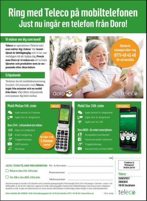 tv14-20190921_000_00_00_002.pdf