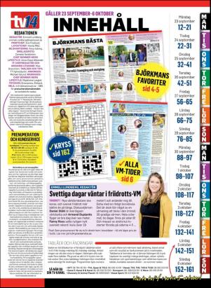tv14-20190921_000_00_00_003.pdf