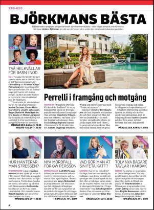 tv14-20190921_000_00_00_004.pdf