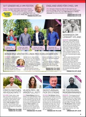 tv14-20190921_000_00_00_005.pdf