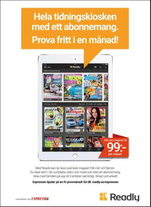 tv14-20190921_000_00_00_007.pdf