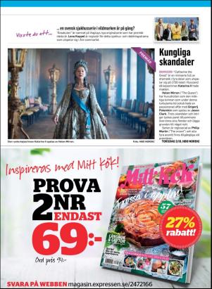 tv14-20190921_000_00_00_009.pdf