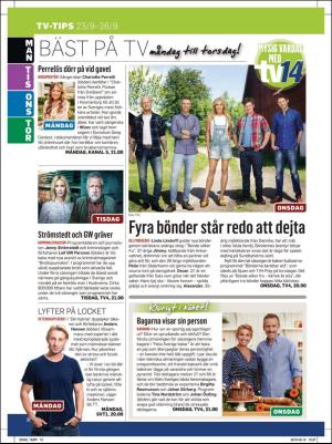 tv14-20190921_000_00_00_010.pdf