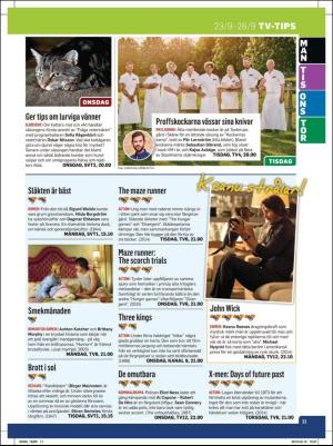 tv14-20190921_000_00_00_011.pdf