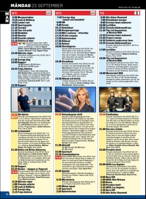 tv14-20190921_000_00_00_012.pdf