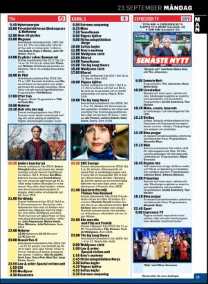 tv14-20190921_000_00_00_013.pdf